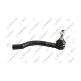 Cap bara Renault Megane E-Tech Suv 11.21-, Fata, Dreapta, TEKNOROT