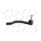 Cap bara Renault Megane E-Tech Suv 11.21-, Fata, Dreapta, TEKNOROT