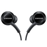 Cumpara ieftin Casti In-Ear Samsung EO-IG955BS mufa jack 3.5mm