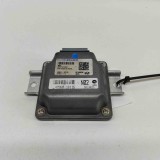 Alt modul de control HYUNDAI IONIQ 5 NE 2021 OEM: 42951-18115 25766126