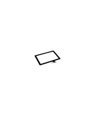 Touchscreen Huawei Mediapad T1 10 Pro LTE T1-A21L T1-A23L Negru