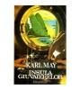 Karl May - Insula giuvaierelor - roman - 116084