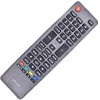 HTR-A18E Telecomanda pentru LCD/LED HAIER, Oem