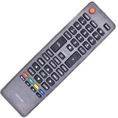 HTR-A18E Telecomanda pentru LCD/LED HAIER foto