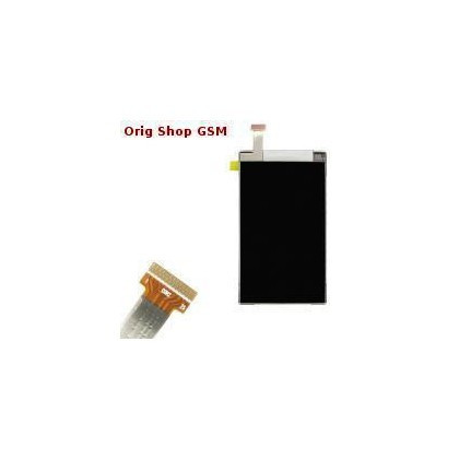 Display LCD Nokia 5800, C6, 5230, N97 Mini Orig China