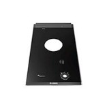 Placă vitroceramică pentru plită BOSCH 20000578 Original
