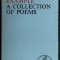 VRSAC FOR EXAMPLE/COLLECTION OF POEMS&#039;83:NINA CASSIAN/MARIN SORESCU/DUMITRU ION+