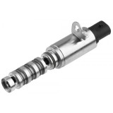 Supapa comanda pozitie ax came Kia Sorento 2 3.3-3.5 2011-2017, Hyundai Genesis 3.8 2012-2016, Santa Fe 3.3 2013-2019, Stanga, 24355-3CAA2