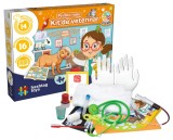 PRIMUL MEU KIT DE VETERINAR