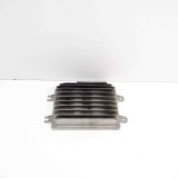 Amplificator de sunet AUDI Q4 Sportback F4N 2022 OEM: 8Y0035465A