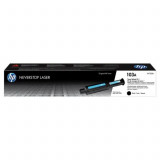 Toner HP W1103A, 2500 Pagini, Negru