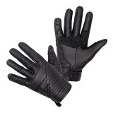 Manusi Moto Piele W-TEC Brillanta, 3XL