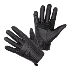 Manusi Moto Piele W-TEC Brillanta, 3XL
