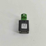 USB Audi A5 Sportback F5A 2019 5Q0035726 Original