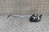 &Icirc;ncuietoare ușă st&acirc;nga față BMW X2 F39 2018 OEM: 7281931 30293278