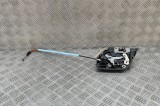 &Icirc;ncuietoare ușă st&acirc;nga față BMW X2 F39 2018 OEM: 7281931 30293278