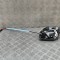 &Icirc;ncuietoare ușă st&acirc;nga față BMW X2 F39 2018 OEM: 7281931 30293278