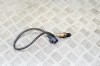 Sonda lambda JAGUAR E-PACE X540 2018 OEM: 0281004668,0281004667,GJ32-9D375-AD 13345619
