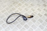 Sonda lambda JAGUAR E-PACE X540 2018 OEM: 0281004668,0281004667,GJ32-9D375-AD 13345619