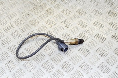 Sonda lambda JAGUAR E-PACE X540 2018 OEM: 0281004668,0281004667,GJ32-9D375-AD 13345619 foto