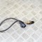 Sonda lambda JAGUAR E-PACE X540 2018 OEM: 0281004668,0281004667,GJ32-9D375-AD 13345619
