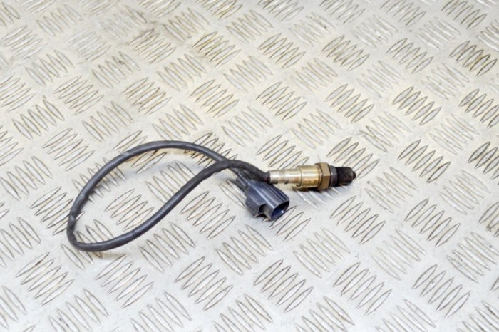 Sonda lambda JAGUAR E-PACE X540 2018 OEM: 0281004668,0281004667,GJ32-9D375-AD 13345619