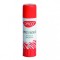 Lipici solid 25g PVP DACO