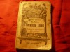 Thomas Carlyle - Munca ,Sinceritate , Tacere - BPT 660 cca.1915 ,143 pag, trad.C