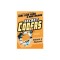 Secret Coders: Robots &amp; Repeats