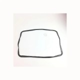 Garnitură ușă pentru cuptor BOSCH 00489140 SIEMENS CONSTRUCTA Original
