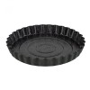 Forma copt tarta fructe Imperial, 28 cm, tava cuptor, vase gatit, casa