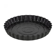 Forma de copt tarta cu fructe &quot;Imperial&quot;, 28 cm