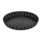 Forma de copt tarta cu fructe &quot;Imperial&quot;, 28 cm