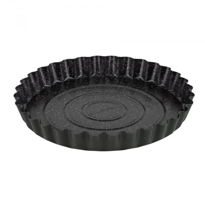 Forma de copt tarta cu fructe &quot;Imperial&quot;, 28 cm