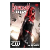 Batwoman: Elegy New Edition