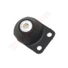 Amortizor Drujba Stihl MS028, 11187909930, 11217909901 - Piese Aftermarket