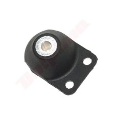 Amortizor drujba Stihl MS 028 (1118 790 9930, 1121 790 9901)
