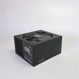 Sursă Seasonic Focus GX-750 750W 80+ Gold Full Modular