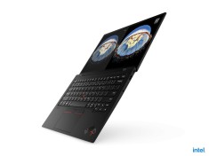Laptop Lenovo ThinkPad X1 Carbon Gen 9, 14&amp;quot; WUXGA IPS, Intel Core i7-1165G7, foto