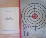 CURS DE TIR - BAIA MIRCEA