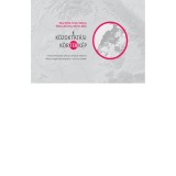 K&ouml;zoktat&aacute;si k&ouml;rt&eacute;rk&eacute;p - A tanul&oacute;i l&eacute;tsz&aacute;mok v&aacute;ltoz&aacute;sa a K&aacute;rp&aacute;t-medence k&uuml;lhoni magyar k&ouml;z&ouml;ss&eacute;geiben a 2010-es &eacute;vekben - Ferenc Vikt&oacute;ria