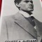 FOTO TIP 9/6CM CRISTEA AVRAM