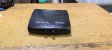 Cumpara ieftin HDMI Switch