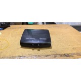 HDMI Switch