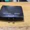 HDMI Switch