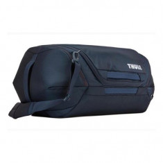 Geanta voiaj Thule Subterra Duffel 60L Mineral foto