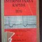 DALE DUBIN--INTERPRETAREA RAPIDA A ECG - 1983