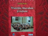 Tranzitie liberalism si natiune - Cristian Preda (6)
