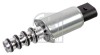 FEBI BILSTEIN 175438 febi Plus supapa comanda, poz. arbore cu came