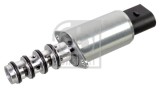 FEBI BILSTEIN 175438 febi Plus supapa comanda, poz. arbore cu came